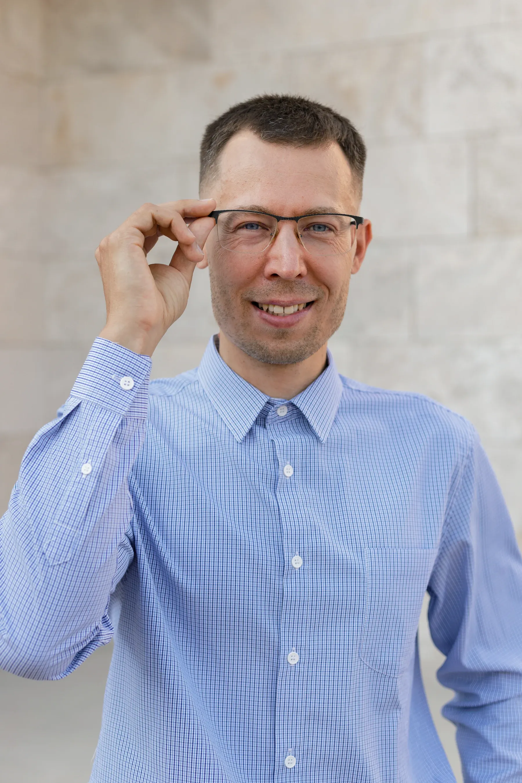 Евгений Миронов